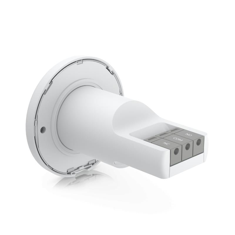 UniFi Access Rescue KeySwitch