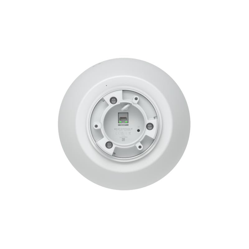 UniFi Protect AI PTZ Precision (White)