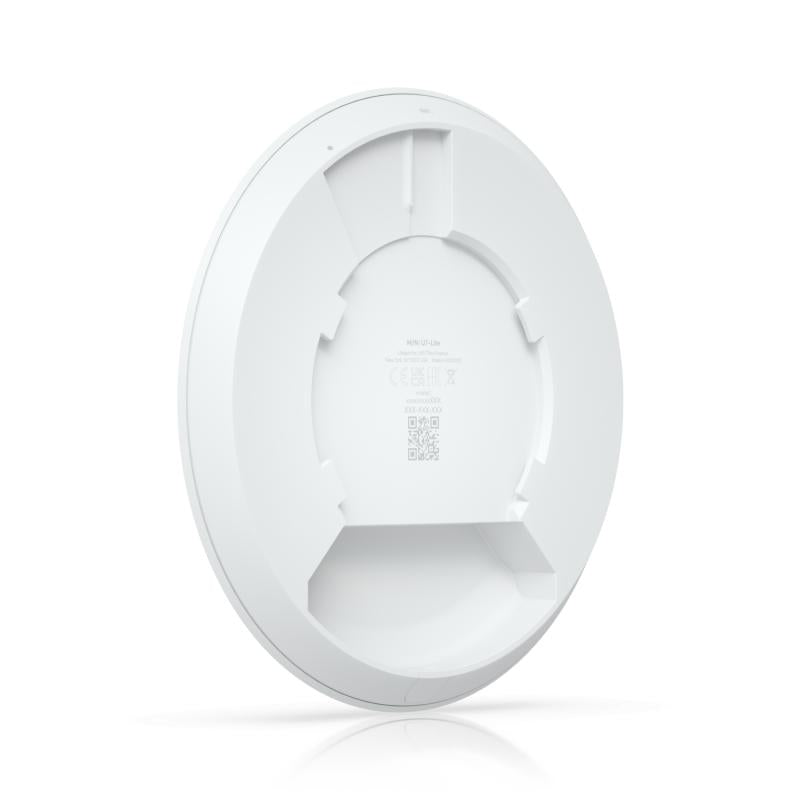 UniFi U7 Lite