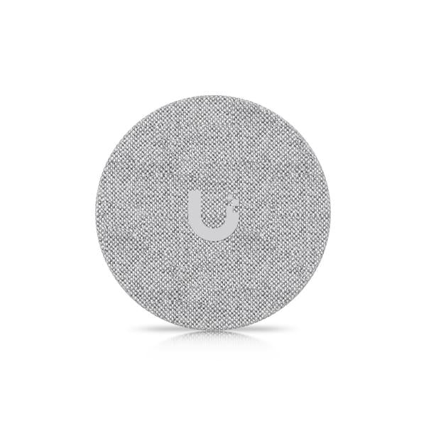 UniFi WiFi Doorbell Smart Chime