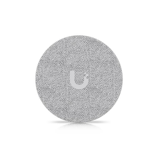 UniFi WiFi Doorbell Smart Chime