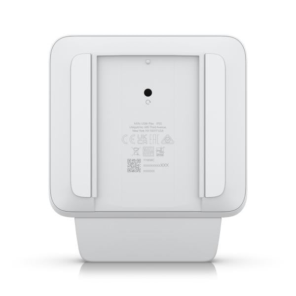 UniFi Switch Flex