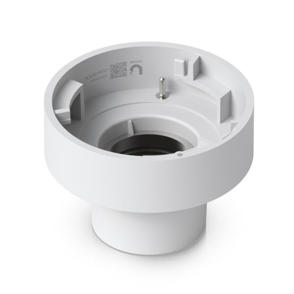 G6/G5 PTZ Pendant Mount (White)