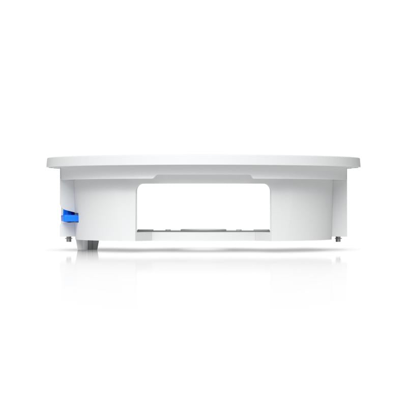 G6 Dome Camera Flush Mount