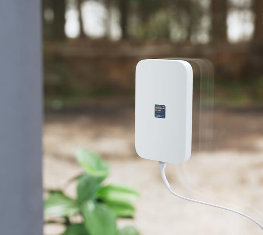 UniFi 5G Max