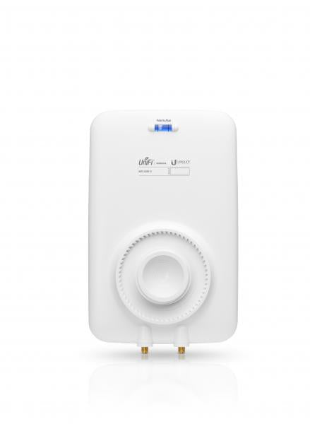 UniFi AC M Dual-Band Antenna UMA-D for UAP-AC-M