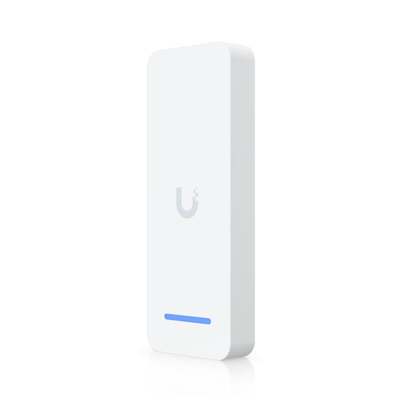UniFi Access Retrofit Reader (White)
