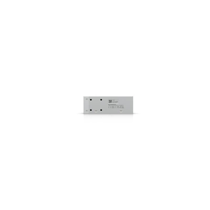 WAN Switch RJ45