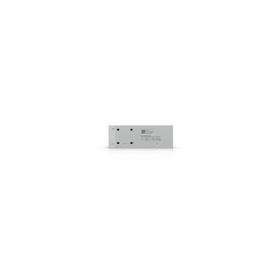 WAN Switch RJ45