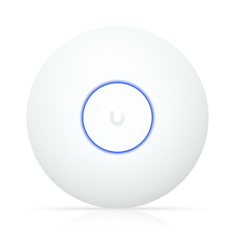 UniFi U7 Lite