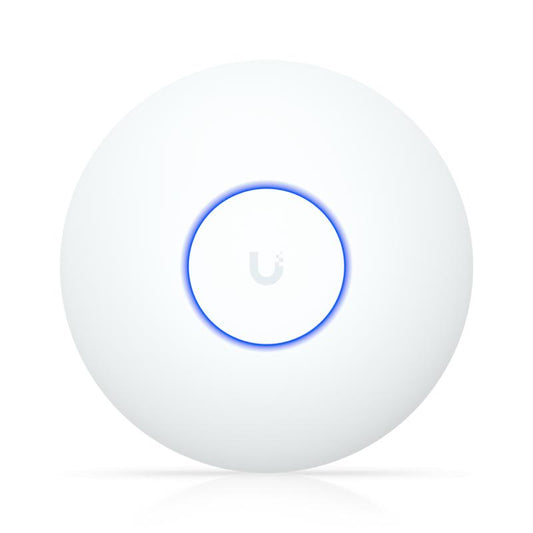 UniFi U7 Lite