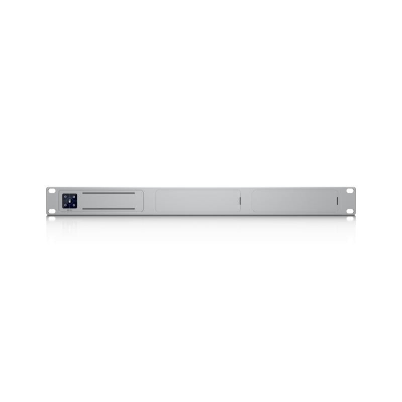 UniFi AI Key Rack Mount
