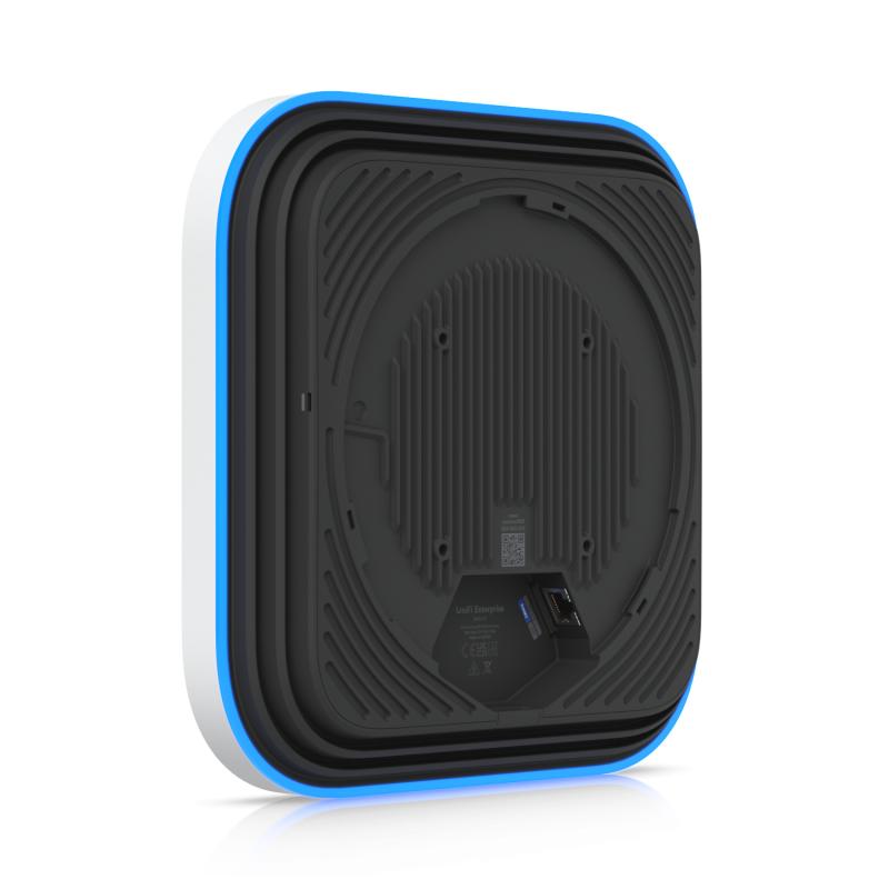 E7 - UniFi Enterprise AP
