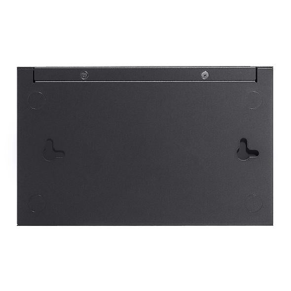 Omada ER605 - Gigabit Multi-WAN VPN-Router