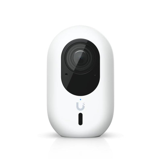 UniFi Protect G6 Instant (White)