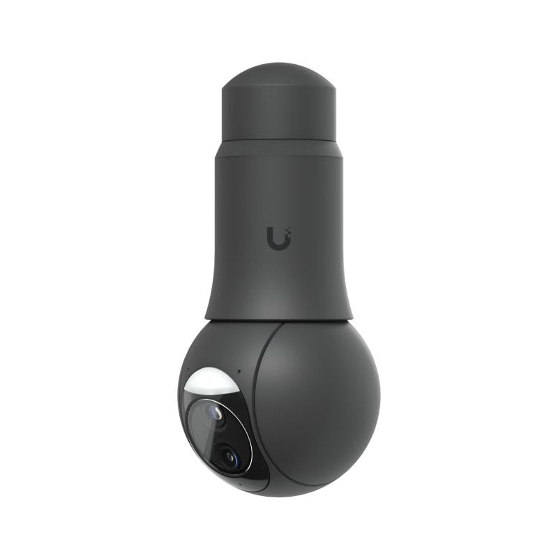 UniFi Protect G6 PTZ (Black)