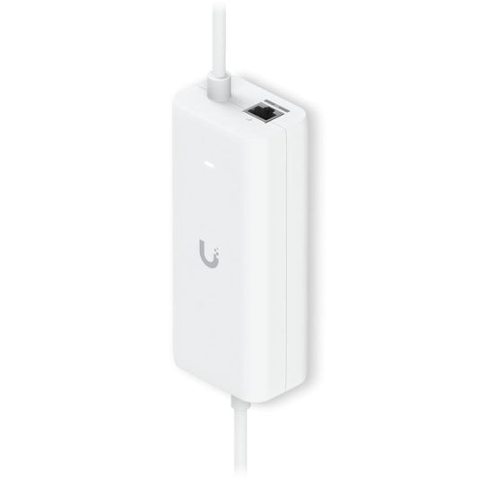 PoE Integrated AC Adapter