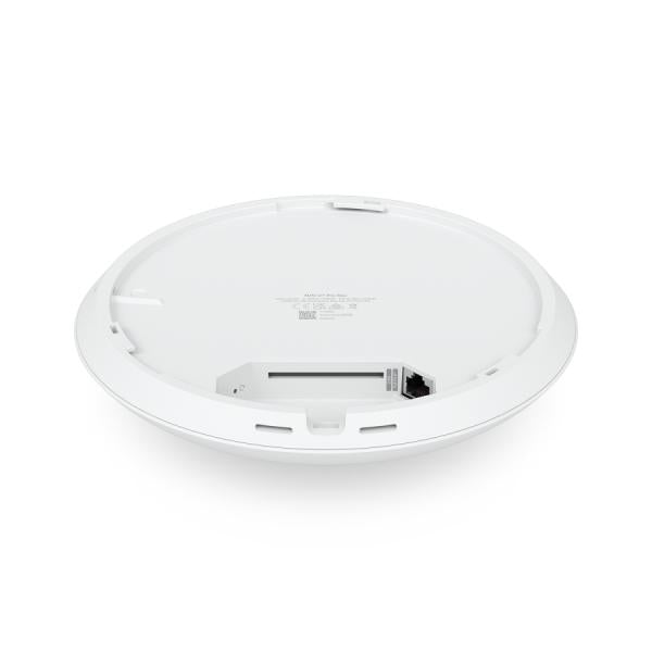UniFi U7 Pro Max