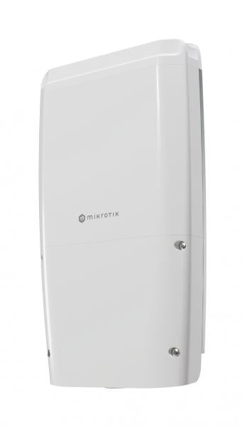 FiberBox Plus