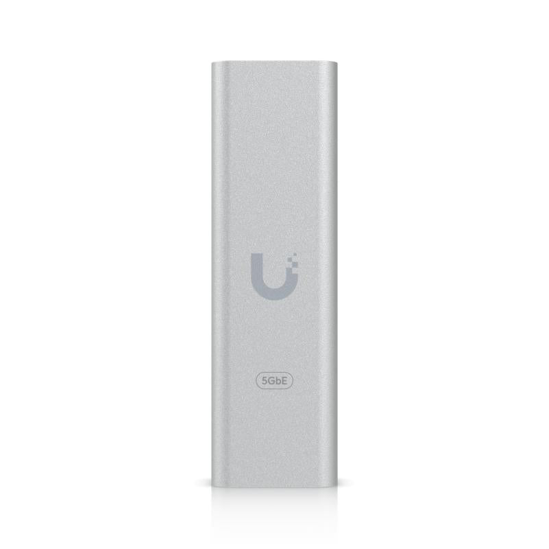5G Ethernet Adapter