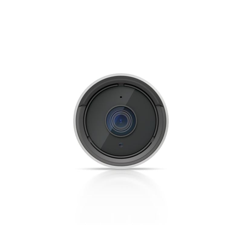 UniFi Protect G6 Bullet (White)