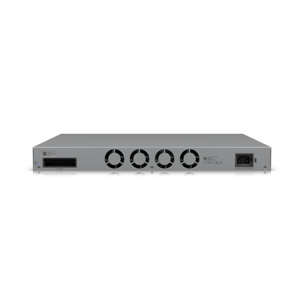 UniFi Switch Pro Max 48 PoE, 720W PoE budget