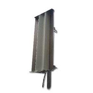 USK1203-3P Sector Kit 3 GHz