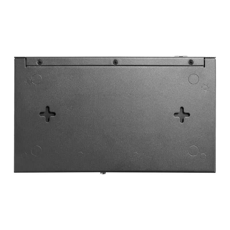 Omada ER707-M2 - Multi-Gigabit VPN Router