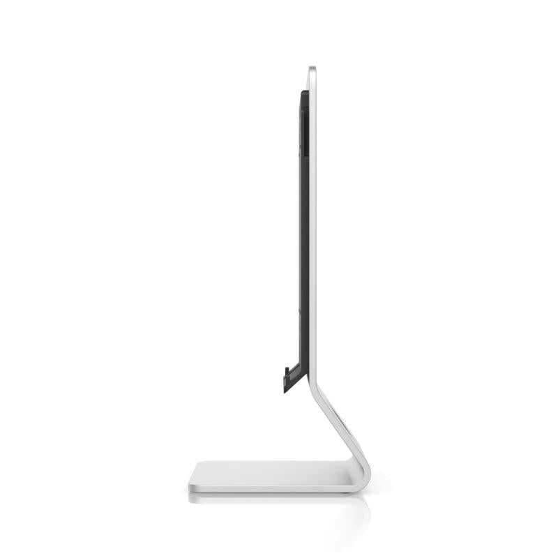 U7 Pro XG Wall Table Stand