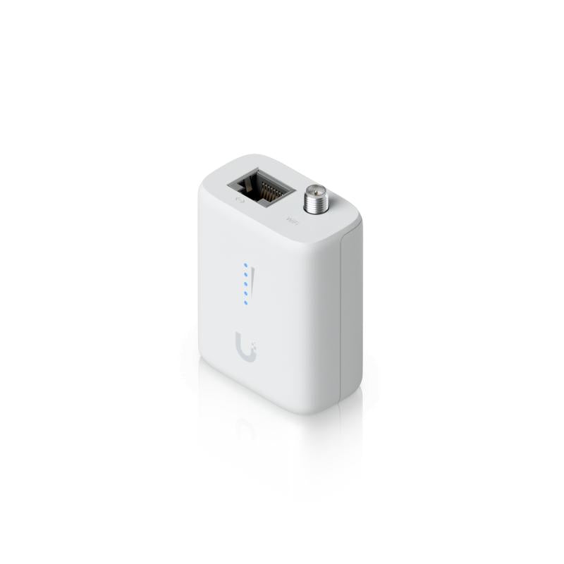 UniFi Device Bridge IoT