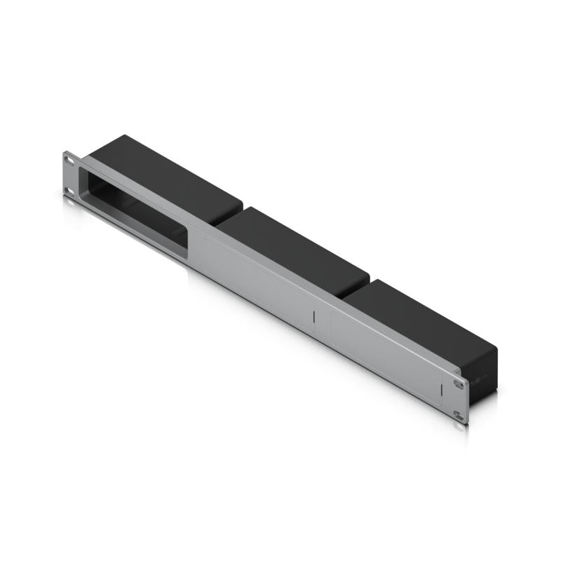 UniFi AI Key Rack Mount