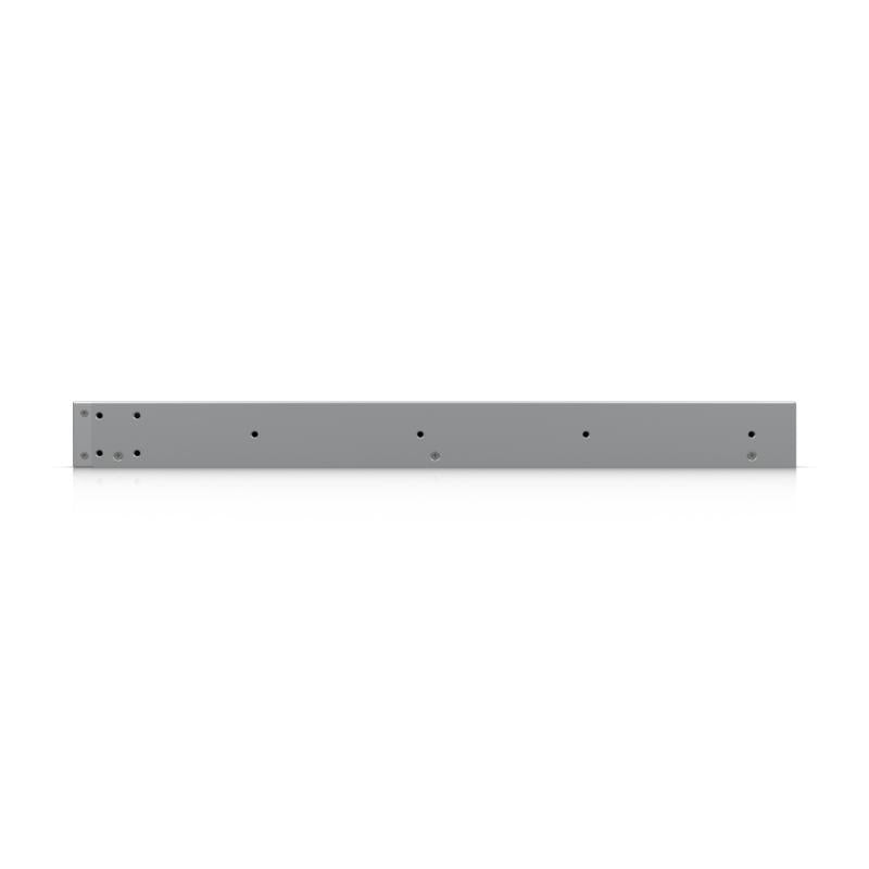 UniFi Switch Pro XG 48 PoE, 1080W PoE budget