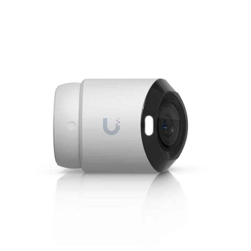 UniFi Protect G6 180 (White)