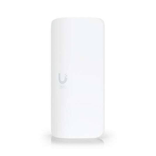 UISP Wave Access Point Micro
