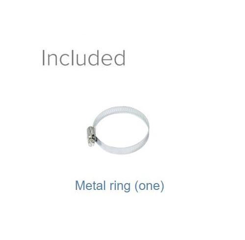 DINrail PRO kit for LtAP mini