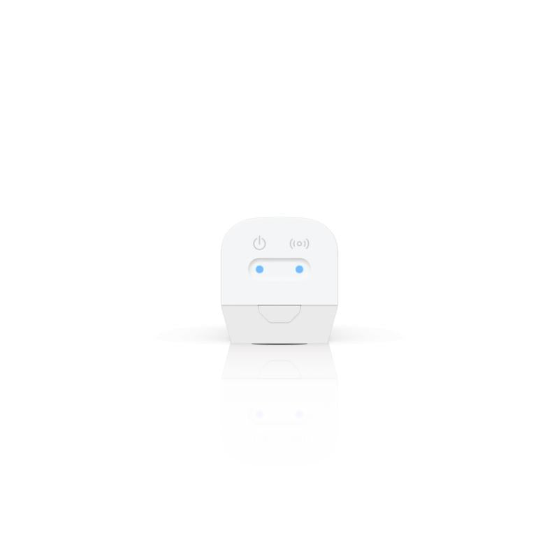 UniFi Motion Sensor