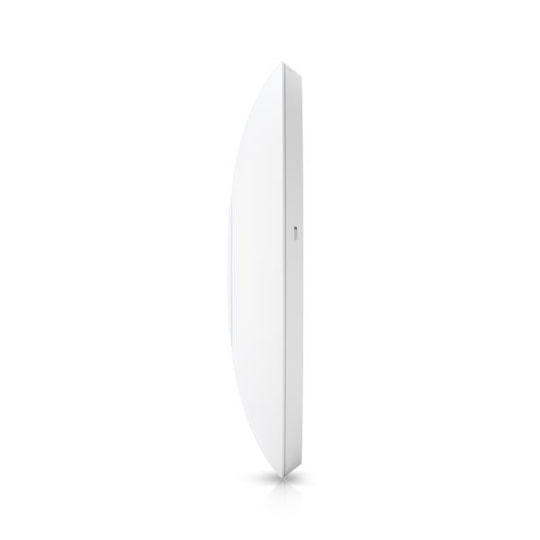 UniFi AC Pro - 5-pack