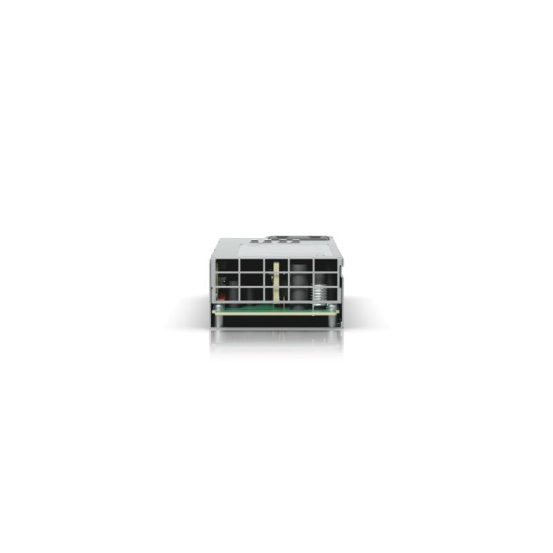 Hot-Swappable Power Module (150W)
