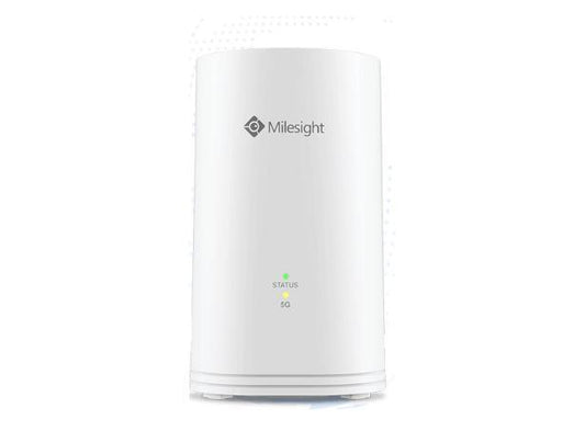 UF51 5G Outdoor Router