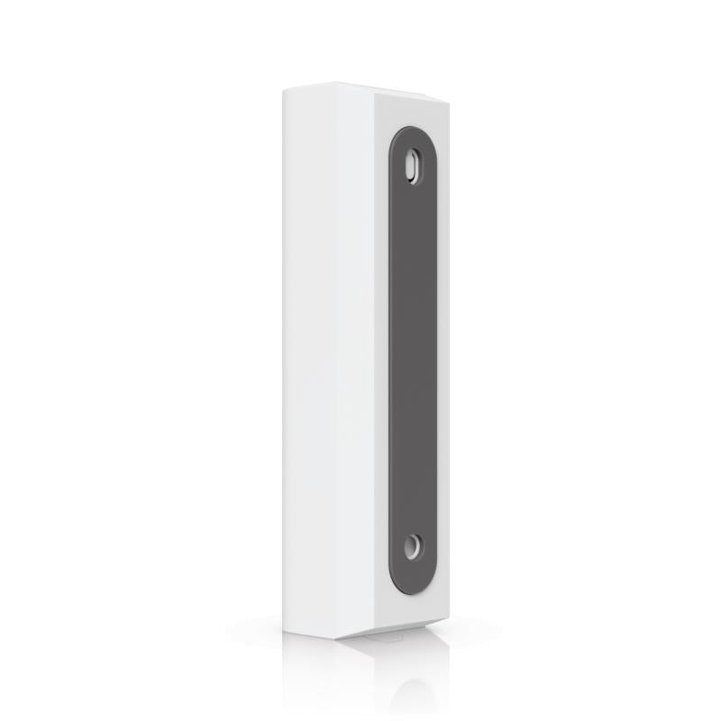 UniFi Motion Sensor