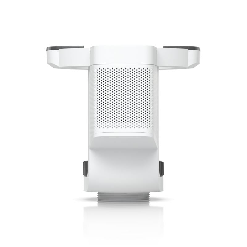 Pro Bullet Enhancer (White)