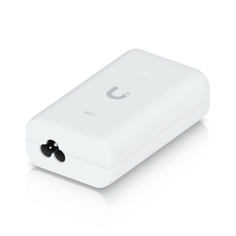 PoE++ Adapter (60W)