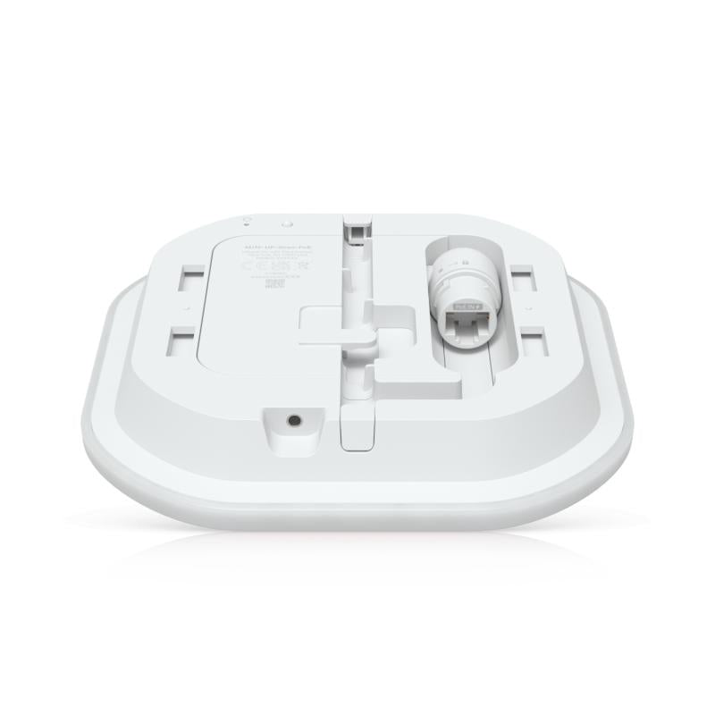 UniFi Siren PoE