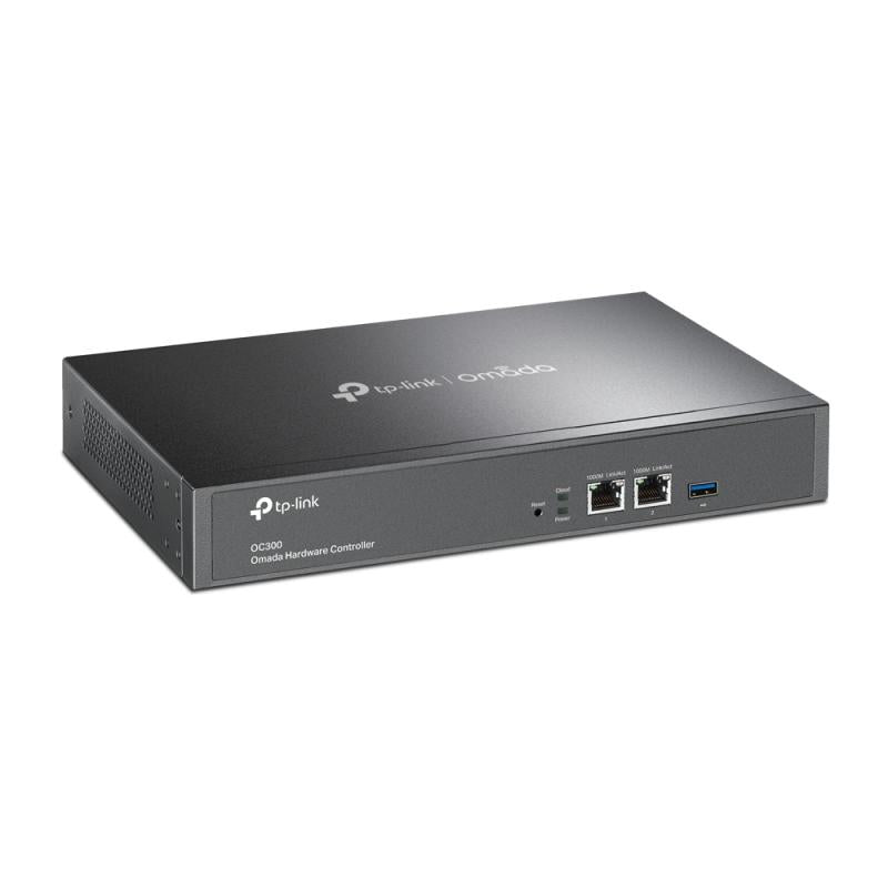 Omada OC300 - Hardware Controller