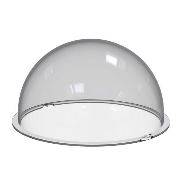 AC-72 Smoke Dome Cover