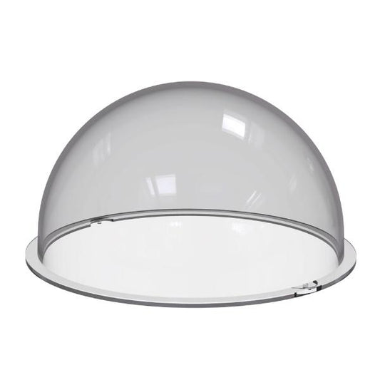 AC-72 Smoke Dome Cover