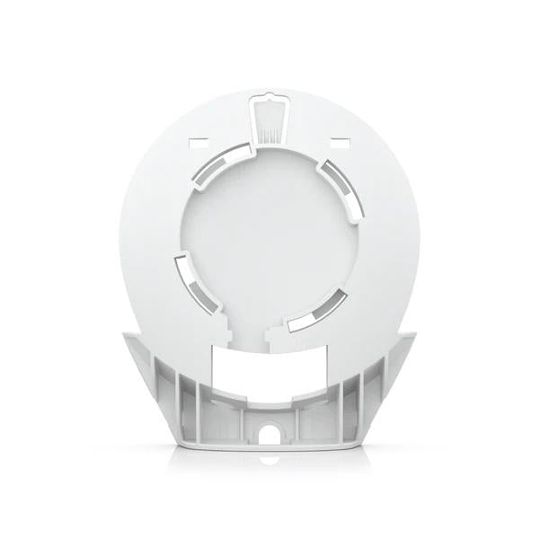 G4 Dome Arm Mount