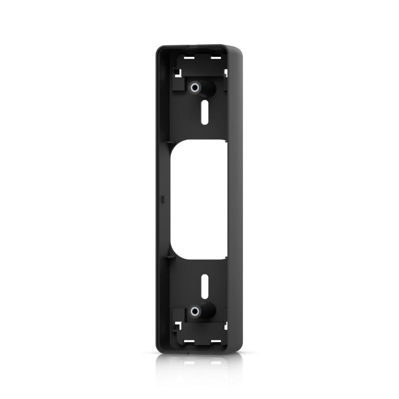 Reader Pro Angle Mount (Black)