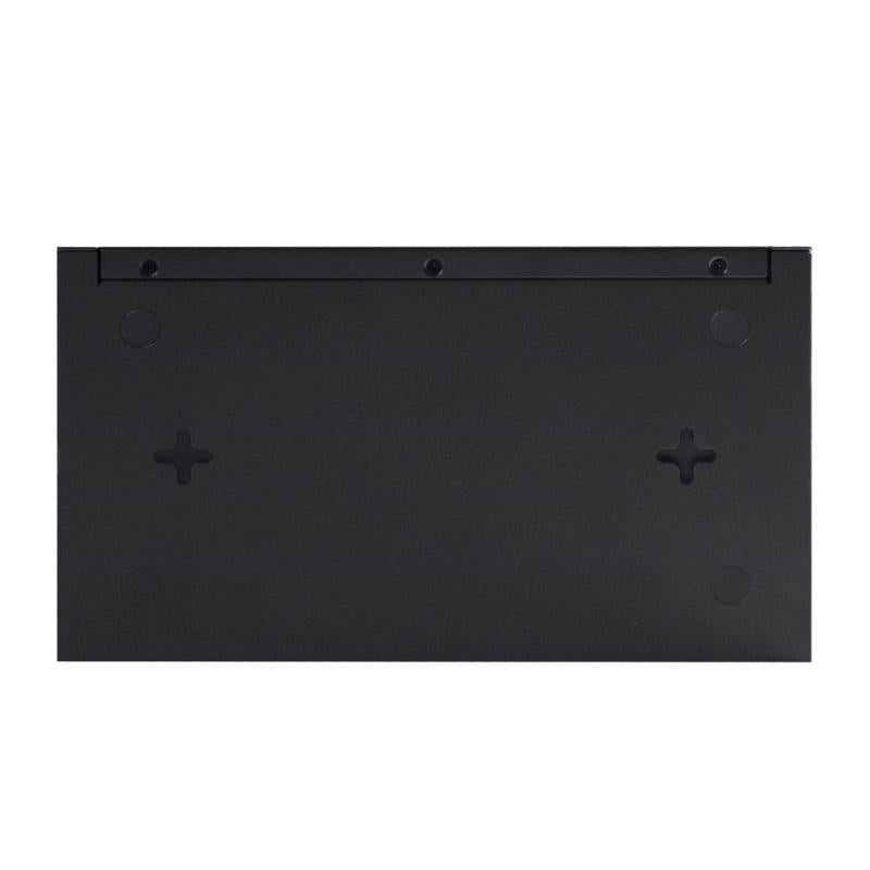 Omada ER7206 - VPN router