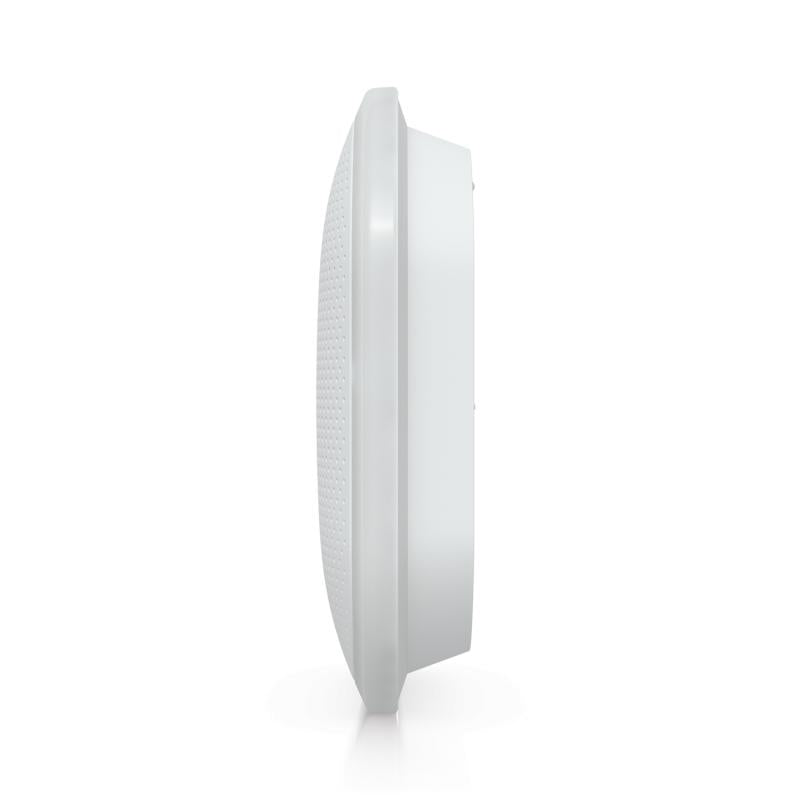 UniFi Siren PoE
